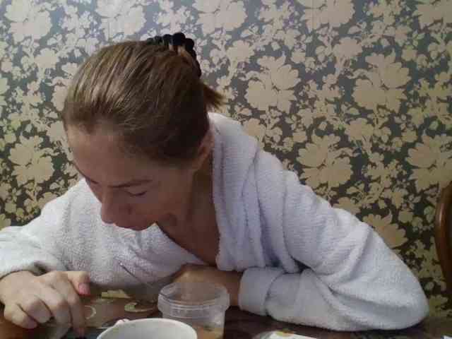 Smalldickshater webcam