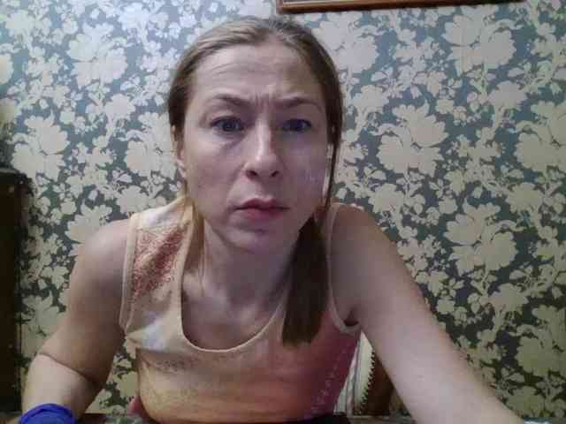 Smalldickshater webcam