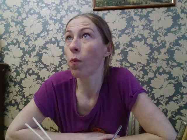 Smalldickshater webcam