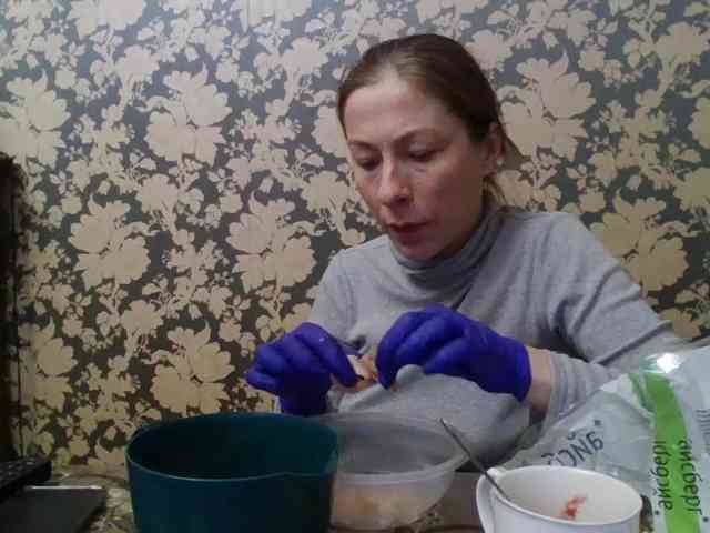 Smalldickshater webcam