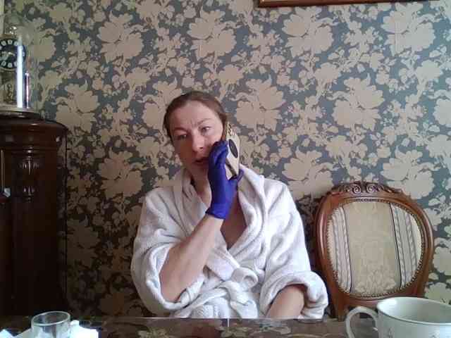 Smalldickshater webcam