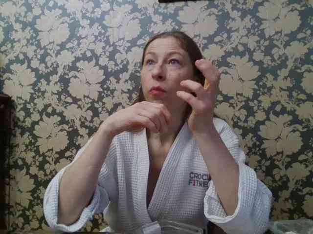 Smalldickshater webcam