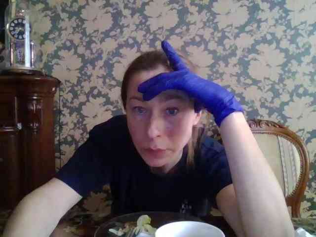 Smalldickshater webcam