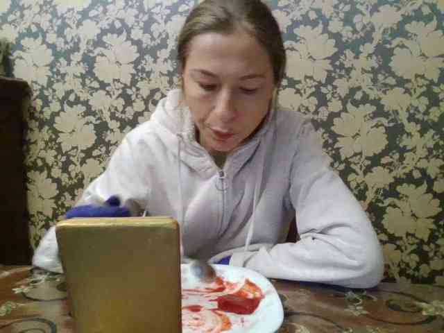 Boginechka Boginechka