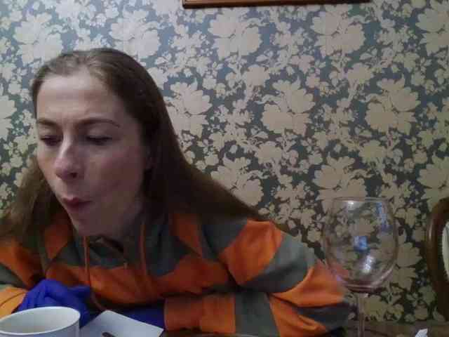 Boginechka Boginechka