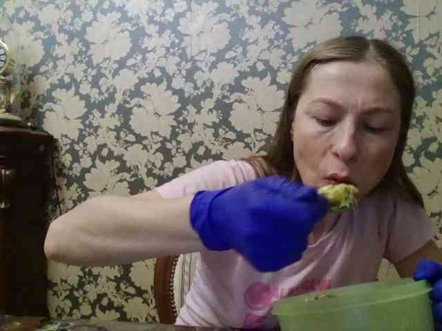 Smalldickshater webcam