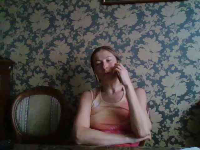 Smalldickshater webcam