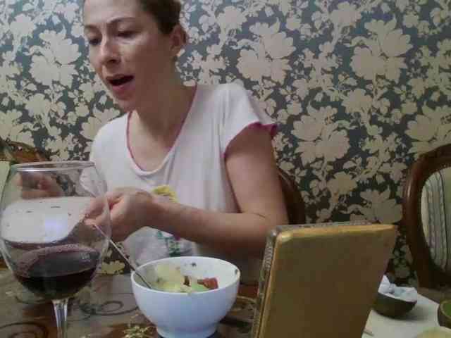 Smalldickshater webcam