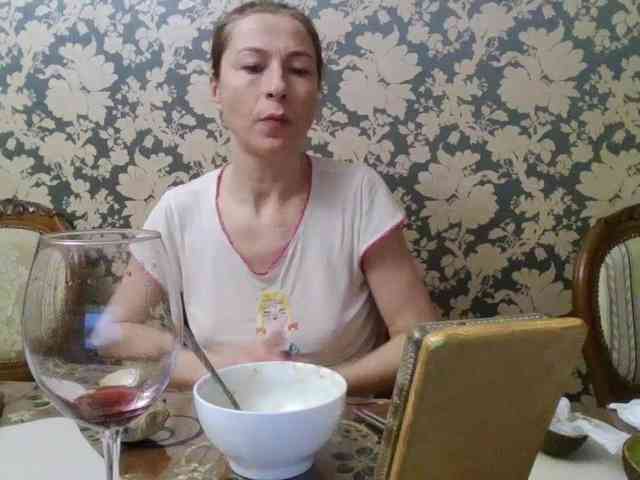 Smalldickshater webcam