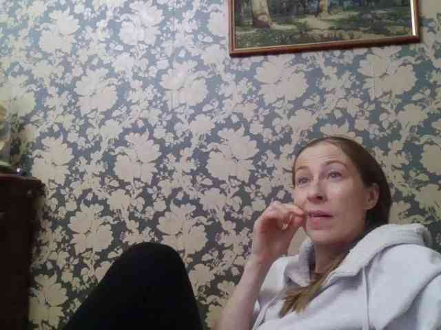 Smalldickshater webcam