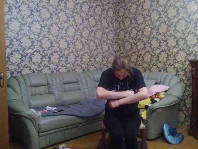 Boginechka Boginechka