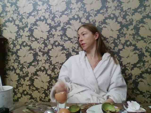 Smalldickshater webcam