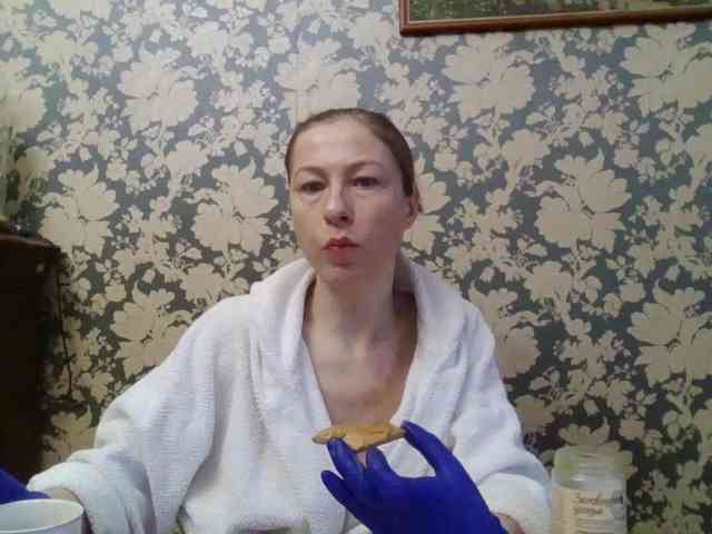 Smalldickshater webcam