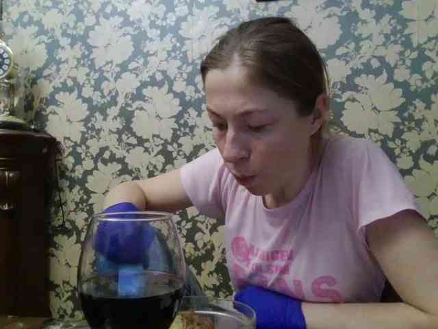 Smalldickshater webcam