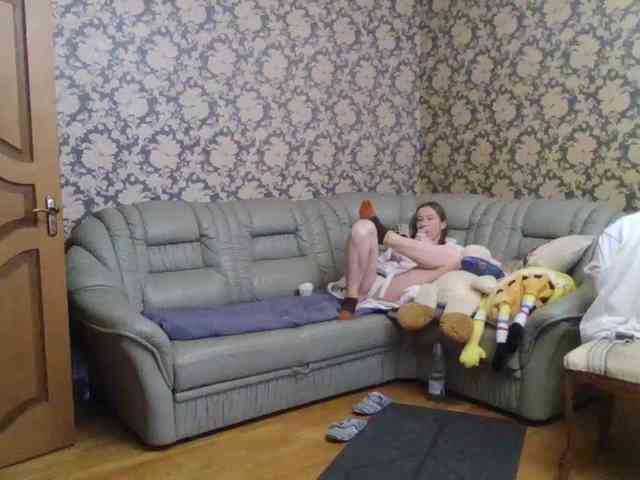 Smalldickshater webcam