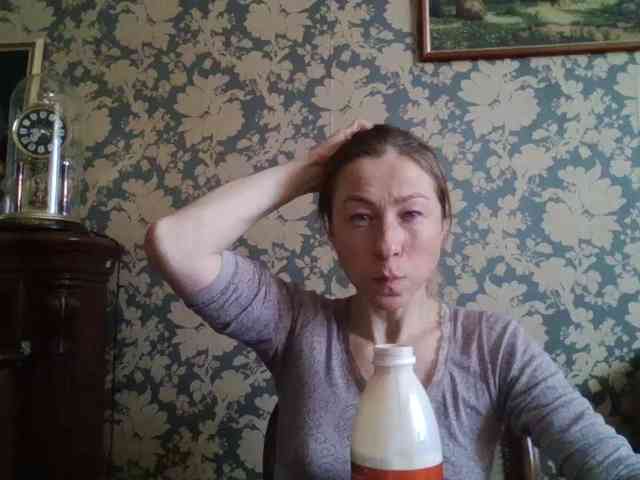 Smalldickshater webcam