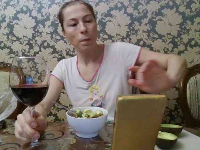 Smalldickshater webcam