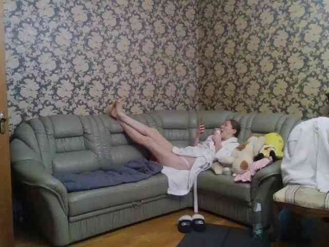 Smalldickshater webcam