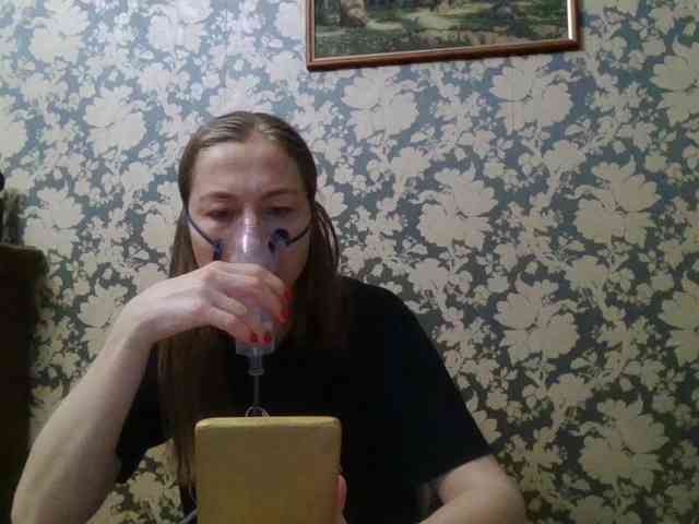 Boginechka Boginechka