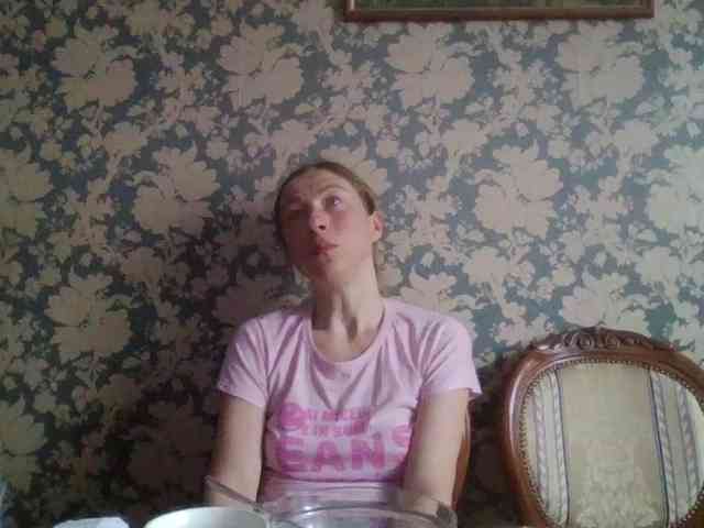 Smalldickshater webcam