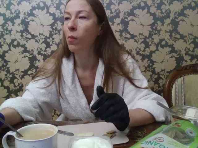 Smalldickshater webcam