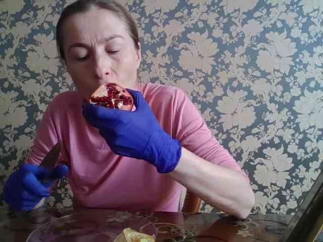 Smalldickshater webcam