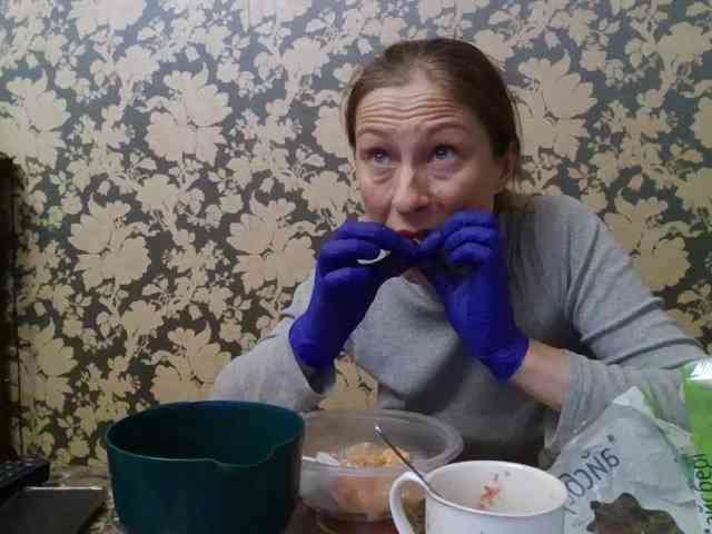 Smalldickshater webcam