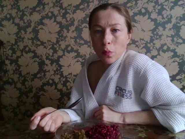 Smalldickshater webcam