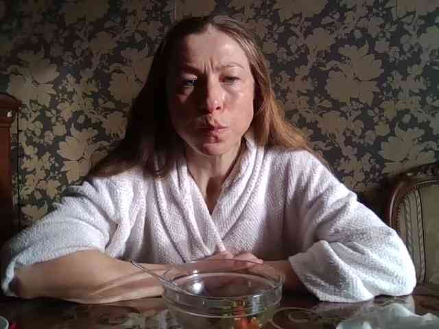 Smalldickshater webcam