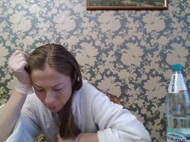 Smalldickshater webcam