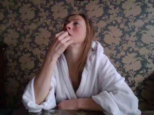 Smalldickshater webcam