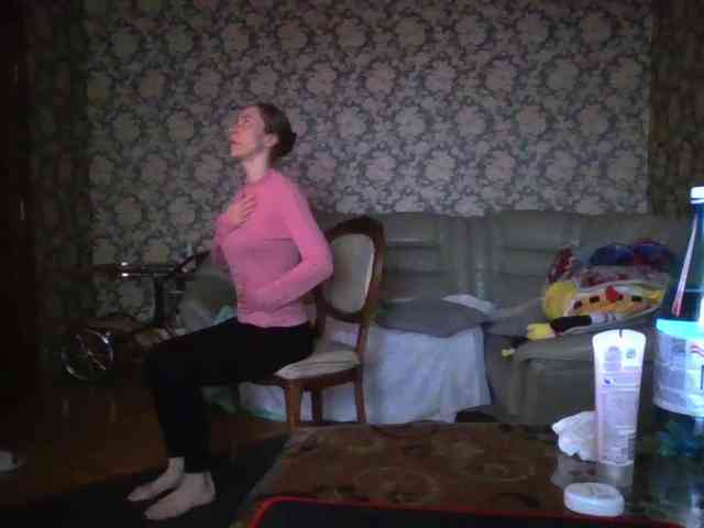 Smalldickshater webcam