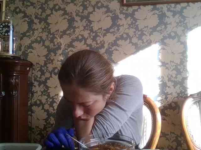 Smalldickshater webcam