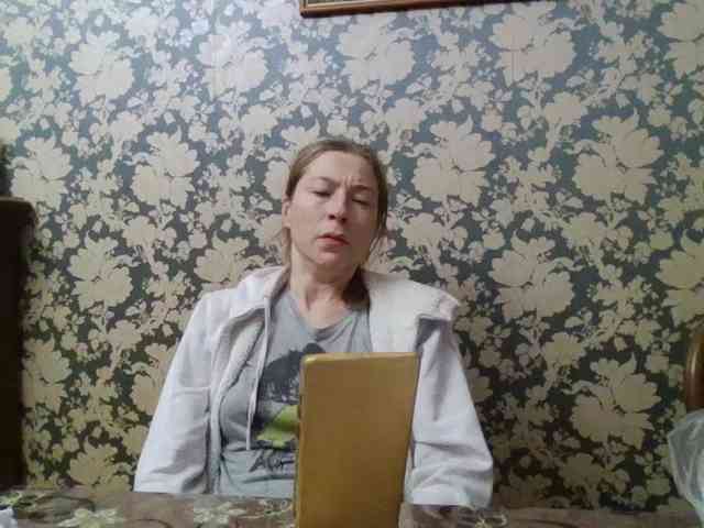 Smalldickshater webcam