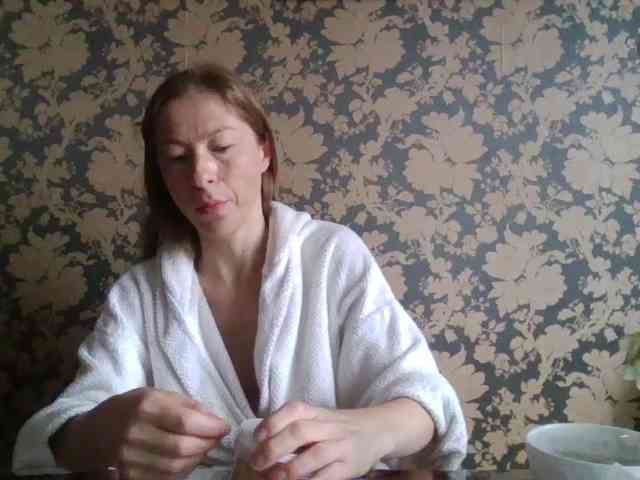 free chat sex Boginechka