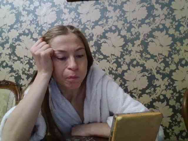 Smalldickshater webcam