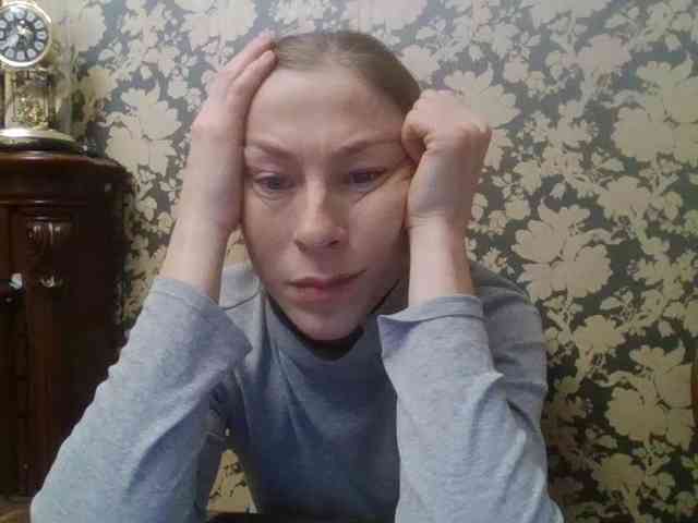 Smalldickshater webcam