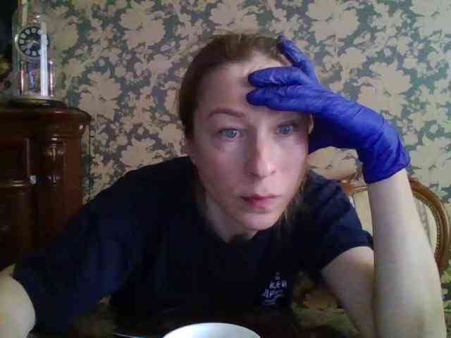 Smalldickshater webcam