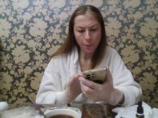 Smalldickshater webcam