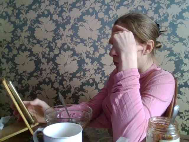 Smalldickshater webcam