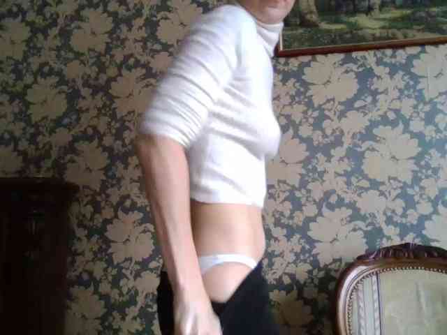 Smalldickshater webcam