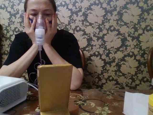 Boginechka Boginechka