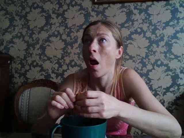 Smalldickshater webcam