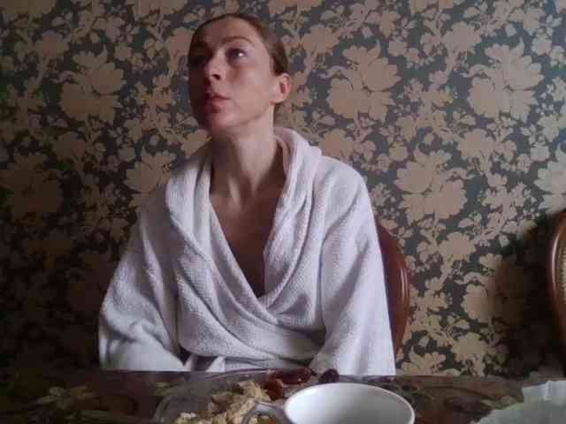 Smalldickshater webcam