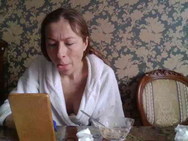 Smalldickshater webcam