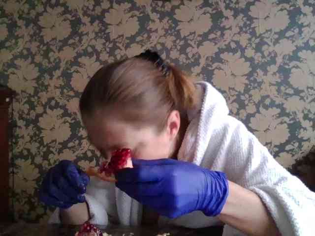 Smalldickshater webcam