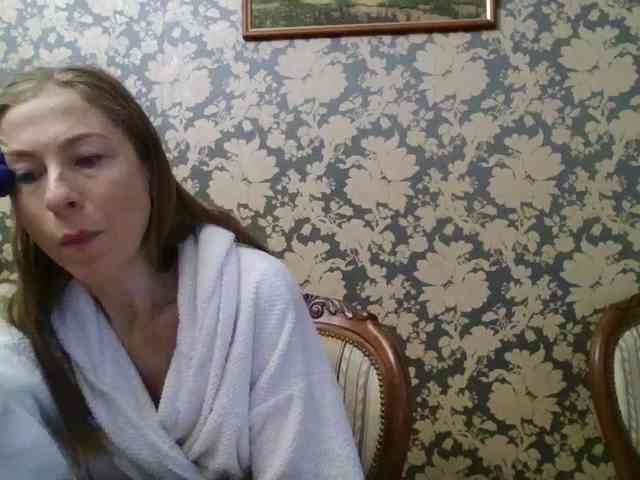 Smalldickshater webcam