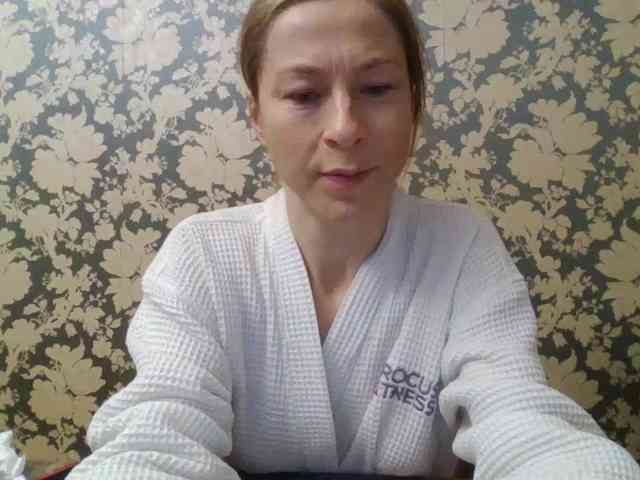Smalldickshater webcam