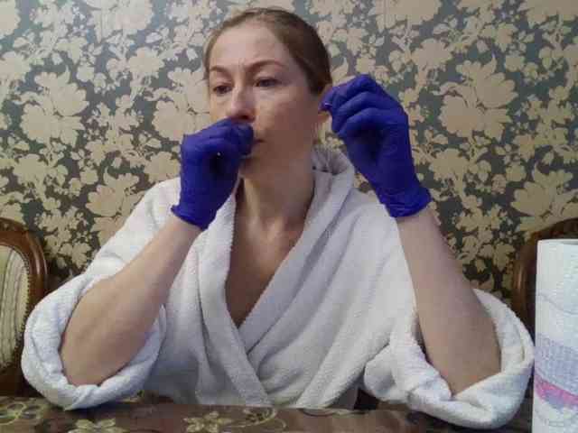 Smalldickshater webcam