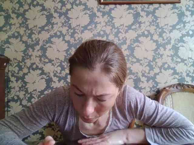 Smalldickshater webcam